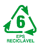 Reciclvel